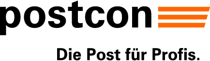 Postcon Logo